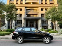 Hyundai  Santa Fe 認證車 / 五大保固 / 全額貸 / 實車實價 | 新北市汽車商業同業公會｜TACA優良車商聯盟｜中古、二手車買車賣車公會認證保固