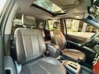 Hyundai  Santa Fe 認證車 / 五大保固 / 全額貸 / 實車實價 | 新北市汽車商業同業公會｜TACA優良車商聯盟｜中古、二手車買車賣車公會認證保固