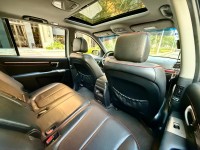 Hyundai  Santa Fe 認證車 / 五大保固 / 全額貸 / 實車實價 | 新北市汽車商業同業公會｜TACA優良車商聯盟｜中古、二手車買車賣車公會認證保固