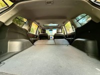Hyundai  Santa Fe 認證車 / 五大保固 / 全額貸 / 實車實價 | 新北市汽車商業同業公會｜TACA優良車商聯盟｜中古、二手車買車賣車公會認證保固