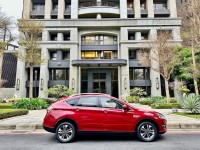 Luxgen  U6 Turbo ECO Hyper 認證車 / 五大保固 / 全額貸 / 實車實價 | 新北市汽車商業同業公會｜TACA優良車商聯盟｜中古、二手車買車賣車公會認證保固