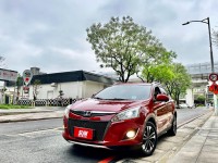 Luxgen  U6 Turbo ECO Hyper 認證車 / 五大保固 / 全額貸 / 實車實價 | 新北市汽車商業同業公會｜TACA優良車商聯盟｜中古、二手車買車賣車公會認證保固