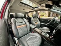 Luxgen  U6 Turbo ECO Hyper 認證車 / 五大保固 / 全額貸 / 實車實價 | 新北市汽車商業同業公會｜TACA優良車商聯盟｜中古、二手車買車賣車公會認證保固