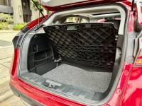 Luxgen  U6 Turbo ECO Hyper 認證車 / 五大保固 / 全額貸 / 實車實價 | 新北市汽車商業同業公會｜TACA優良車商聯盟｜中古、二手車買車賣車公會認證保固