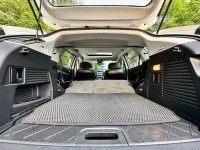 Luxgen  U6 Turbo ECO Hyper 認證車 / 五大保固 / 全額貸 / 實車實價 | 新北市汽車商業同業公會｜TACA優良車商聯盟｜中古、二手車買車賣車公會認證保固