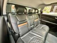 Luxgen  U6 Turbo ECO Hyper 認證車 / 五大保固 / 全額貸 / 實車實價 | 新北市汽車商業同業公會｜TACA優良車商聯盟｜中古、二手車買車賣車公會認證保固