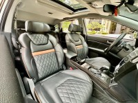 Luxgen  U6 Turbo ECO Hyper 認證車 / 五大保固 / 全額貸 / 實車實價 | 新北市汽車商業同業公會｜TACA優良車商聯盟｜中古、二手車買車賣車公會認證保固