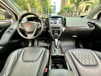 Luxgen  U6 Turbo ECO Hyper 認證車 / 五大保固 / 全額貸 / 實車實價 | 新北市汽車商業同業公會｜TACA優良車商聯盟｜中古、二手車買車賣車公會認證保固