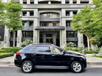 Luxgen  U7 Turbo 認證車 / 五大保固 / 全額貸 / 實車實價 | 新北市汽車商業同業公會｜TACA優良車商聯盟｜中古、二手車買車賣車公會認證保固