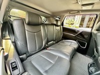 Luxgen  U7 Turbo 認證車 / 五大保固 / 全額貸 / 實車實價 | 新北市汽車商業同業公會｜TACA優良車商聯盟｜中古、二手車買車賣車公會認證保固