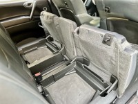 Luxgen  U7 Turbo 認證車 / 五大保固 / 全額貸 / 實車實價 | 新北市汽車商業同業公會｜TACA優良車商聯盟｜中古、二手車買車賣車公會認證保固