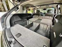 Luxgen  U7 Turbo 認證車 / 五大保固 / 全額貸 / 實車實價 | 新北市汽車商業同業公會｜TACA優良車商聯盟｜中古、二手車買車賣車公會認證保固