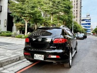Luxgen  U7 Turbo 認證車 / 五大保固 / 全額貸 / 實車實價 | 新北市汽車商業同業公會｜TACA優良車商聯盟｜中古、二手車買車賣車公會認證保固