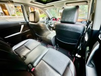 Mazda  Mazda3 認證車 / 五大保固 / 全額貸 / 實車實價 | 新北市汽車商業同業公會｜TACA優良車商聯盟｜中古、二手車買車賣車公會認證保固