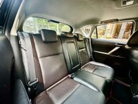 Mazda  Mazda3 認證車 / 五大保固 / 全額貸 / 實車實價 | 新北市汽車商業同業公會｜TACA優良車商聯盟｜中古、二手車買車賣車公會認證保固