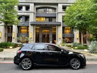 Mazda  Mazda3 認證車 / 五大保固 / 全額貸 / 實車實價 | 新北市汽車商業同業公會｜TACA優良車商聯盟｜中古、二手車買車賣車公會認證保固