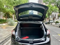 Mazda  Mazda3 認證車 / 五大保固 / 全額貸 / 實車實價 | 新北市汽車商業同業公會｜TACA優良車商聯盟｜中古、二手車買車賣車公會認證保固