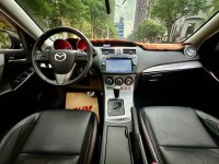 Mazda  Mazda3 認證車 / 五大保固 / 全額貸 / 實車實價 | 新北市汽車商業同業公會｜TACA優良車商聯盟｜中古、二手車買車賣車公會認證保固