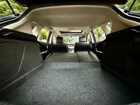 Mazda  Mazda3 認證車 / 五大保固 / 全額貸 / 實車實價 | 新北市汽車商業同業公會｜TACA優良車商聯盟｜中古、二手車買車賣車公會認證保固