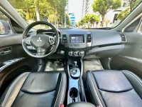Mitsubishi  Outlander 認證車 / 五大保固 / 全額貸 / 實車實價 | 新北市汽車商業同業公會｜TACA優良車商聯盟｜中古、二手車買車賣車公會認證保固