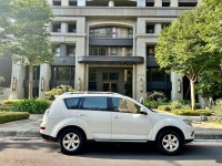 Mitsubishi  Outlander 認證車 / 五大保固 / 全額貸 / 實車實價 | 新北市汽車商業同業公會｜TACA優良車商聯盟｜中古、二手車買車賣車公會認證保固