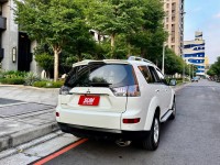 Mitsubishi  Outlander 認證車 / 五大保固 / 全額貸 / 實車實價 | 新北市汽車商業同業公會｜TACA優良車商聯盟｜中古、二手車買車賣車公會認證保固