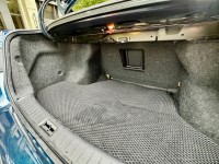 Nissan  Sentra 認證車 / 五大保固 / 全額貸 / 實車實價 | 新北市汽車商業同業公會｜TACA優良車商聯盟｜中古、二手車買車賣車公會認證保固