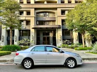 Toyota  Altis 認證車 / 五大保固 / 全額貸 / 實車實價 | 新北市汽車商業同業公會｜TACA優良車商聯盟｜中古、二手車買車賣車公會認證保固