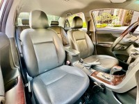 Toyota  Altis 認證車 / 五大保固 / 全額貸 / 實車實價 | 新北市汽車商業同業公會｜TACA優良車商聯盟｜中古、二手車買車賣車公會認證保固