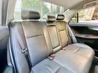 Toyota  Altis 認證車 / 五大保固 / 全額貸 / 實車實價 | 新北市汽車商業同業公會｜TACA優良車商聯盟｜中古、二手車買車賣車公會認證保固