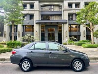 Toyota  Vios 認證車 / 五大保固 / 全額貸 / 實車實價 | 新北市汽車商業同業公會｜TACA優良車商聯盟｜中古、二手車買車賣車公會認證保固
