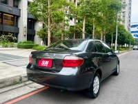 Toyota  Vios 認證車 / 五大保固 / 全額貸 / 實車實價 | 新北市汽車商業同業公會｜TACA優良車商聯盟｜中古、二手車買車賣車公會認證保固