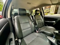 Toyota  Vios 認證車 / 五大保固 / 全額貸 / 實車實價 | 新北市汽車商業同業公會｜TACA優良車商聯盟｜中古、二手車買車賣車公會認證保固