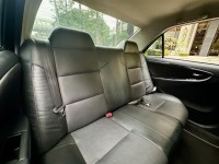 Toyota  Vios 認證車 / 五大保固 / 全額貸 / 實車實價 | 新北市汽車商業同業公會｜TACA優良車商聯盟｜中古、二手車買車賣車公會認證保固