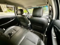 Toyota  Vios 認證車 / 五大保固 / 全額貸 / 實車實價 | 新北市汽車商業同業公會｜TACA優良車商聯盟｜中古、二手車買車賣車公會認證保固