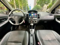 Toyota  Vios 認證車 / 五大保固 / 全額貸 / 實車實價 | 新北市汽車商業同業公會｜TACA優良車商聯盟｜中古、二手車買車賣車公會認證保固
