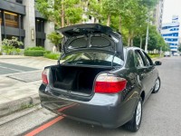 Toyota  Vios 認證車 / 五大保固 / 全額貸 / 實車實價 | 新北市汽車商業同業公會｜TACA優良車商聯盟｜中古、二手車買車賣車公會認證保固