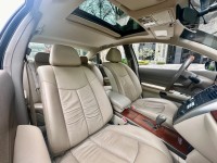 Nissan  Teana 認證車 / 五大保固 / 全額貸 / 實車實價 | 新北市汽車商業同業公會｜TACA優良車商聯盟｜中古、二手車買車賣車公會認證保固