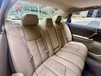 Nissan  Teana 認證車 / 五大保固 / 全額貸 / 實車實價 | 新北市汽車商業同業公會｜TACA優良車商聯盟｜中古、二手車買車賣車公會認證保固