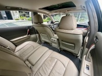 Nissan  Teana 認證車 / 五大保固 / 全額貸 / 實車實價 | 新北市汽車商業同業公會｜TACA優良車商聯盟｜中古、二手車買車賣車公會認證保固