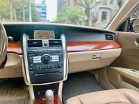 Nissan  Teana 認證車 / 五大保固 / 全額貸 / 實車實價 | 新北市汽車商業同業公會｜TACA優良車商聯盟｜中古、二手車買車賣車公會認證保固