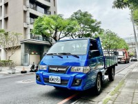 Mitsubishi  Delica 認證車 / 五大保固 / 全額貸 / 實車實價 | 新北市汽車商業同業公會｜TACA優良車商聯盟｜中古、二手車買車賣車公會認證保固