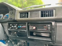 Mitsubishi  Delica 認證車 / 五大保固 / 全額貸 / 實車實價 | 新北市汽車商業同業公會｜TACA優良車商聯盟｜中古、二手車買車賣車公會認證保固