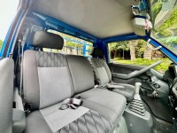Mitsubishi  Delica 認證車 / 五大保固 / 全額貸 / 實車實價 | 新北市汽車商業同業公會｜TACA優良車商聯盟｜中古、二手車買車賣車公會認證保固