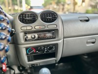 Mitsubishi  Veryca 認證車 / 五大保固 / 全額貸 / 實車實價 | 新北市汽車商業同業公會｜TACA優良車商聯盟｜中古、二手車買車賣車公會認證保固