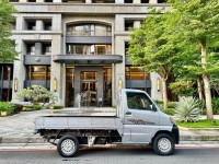 Mitsubishi  Veryca 認證車 / 五大保固 / 全額貸 / 實車實價 | 新北市汽車商業同業公會｜TACA優良車商聯盟｜中古、二手車買車賣車公會認證保固