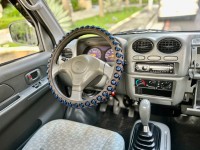 Mitsubishi  Veryca 認證車 / 五大保固 / 全額貸 / 實車實價 | 新北市汽車商業同業公會｜TACA優良車商聯盟｜中古、二手車買車賣車公會認證保固