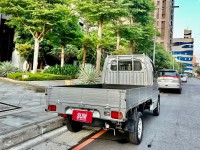 Mitsubishi  Veryca 認證車 / 五大保固 / 全額貸 / 實車實價 | 新北市汽車商業同業公會｜TACA優良車商聯盟｜中古、二手車買車賣車公會認證保固