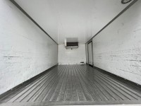 Mitsubishi  Canter 認證車 / 五大保固 / 全額貸 / 實車實價 | 新北市汽車商業同業公會｜TACA優良車商聯盟｜中古、二手車買車賣車公會認證保固