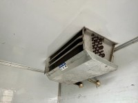 Mitsubishi  Canter 認證車 / 五大保固 / 全額貸 / 實車實價 | 新北市汽車商業同業公會｜TACA優良車商聯盟｜中古、二手車買車賣車公會認證保固